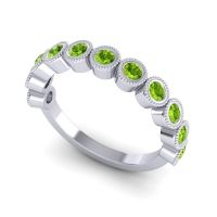 Half Eternity Rajati Band