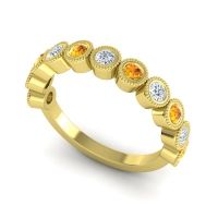 Half Eternity Rajati Band