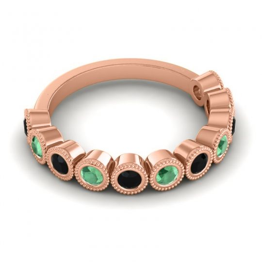 Half Eternity Rajati Band