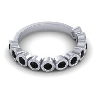 Half Eternity Rajati Band