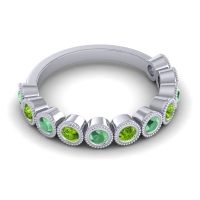 Half Eternity Rajati Band