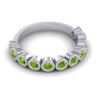 Half Eternity Rajati Band