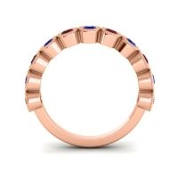 Half Eternity Rajati Band