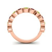Half Eternity Rajati Band