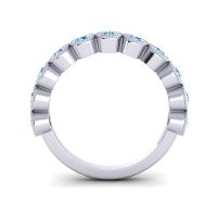 Half Eternity Rajati Band