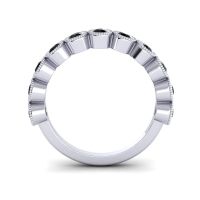 Half Eternity Rajati Band