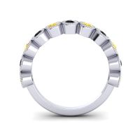 Half Eternity Rajati Band