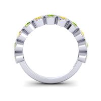 Half Eternity Rajati Band