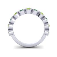 Half Eternity Rajati Band