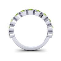 Half Eternity Rajati Band