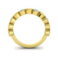 Half Eternity Rajati Band