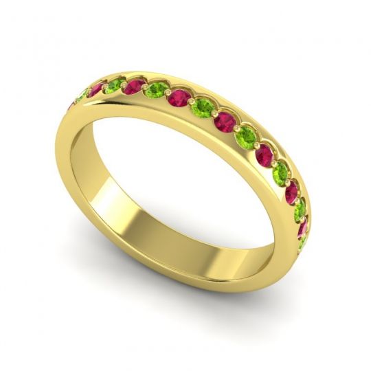 Item thumb
