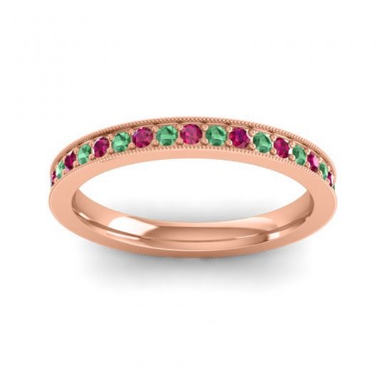 Eternity Anuyana Band