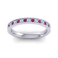 Eternity Anuyana Band