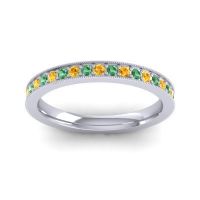 Eternity Anuyana Band