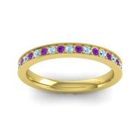 Eternity Anuyana Band