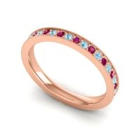 Eternity Anuyana Band