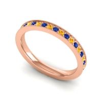 Eternity Anuyana Band