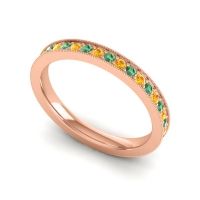 Eternity Anuyana Band