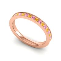 Eternity Anuyana Band