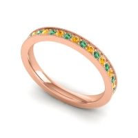 Eternity Anuyana Band