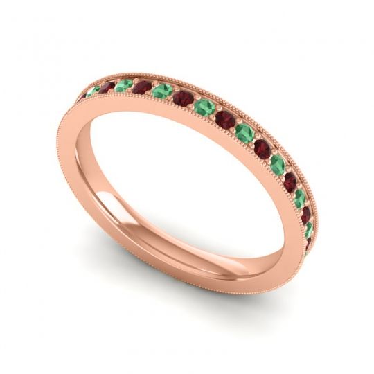 Eternity Anuyana Band