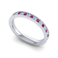 Eternity Anuyana Band