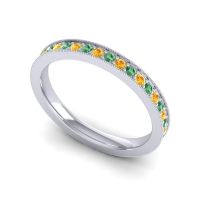 Eternity Anuyana Band