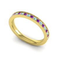 Eternity Anuyana Band