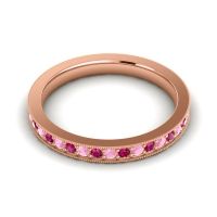 Eternity Anuyana Band