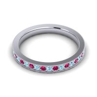 Eternity Anuyana Band