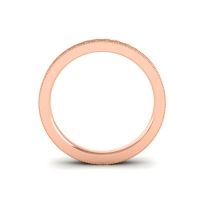 Eternity Anuyana Band