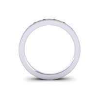 Eternity Anuyana Band