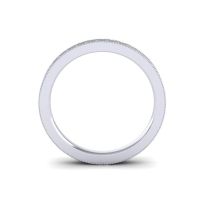 Eternity Anuyana Band