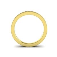 Eternity Anuyana Band