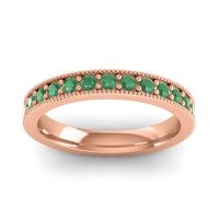 Eternity Aratra Band