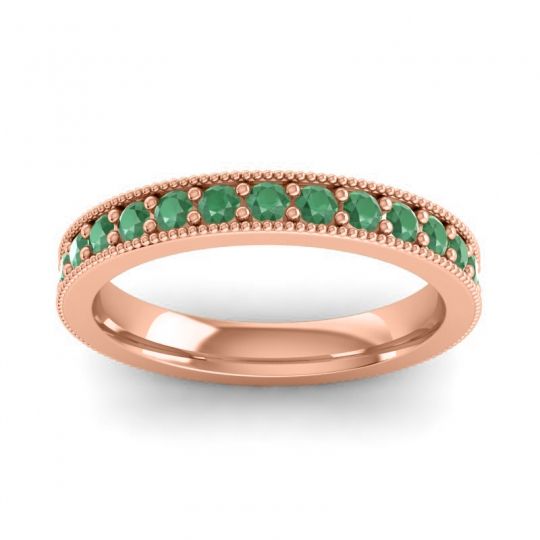 Eternity Aratra Band