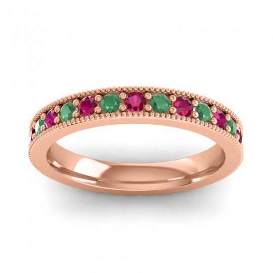 Eternity Aratra Band