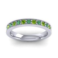 Eternity Aratra Band