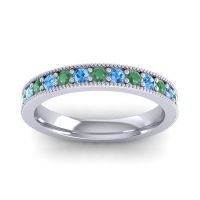 Eternity Aratra Band