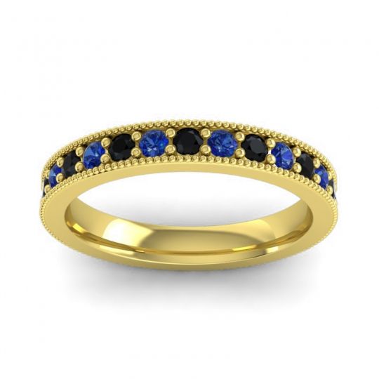 Eternity Aratra Band