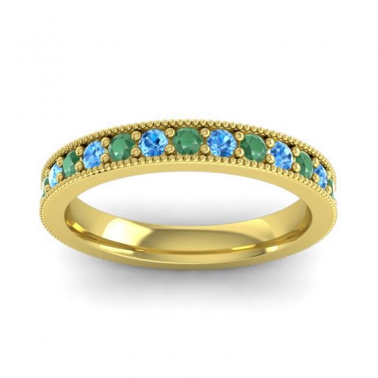 Eternity Aratra Band