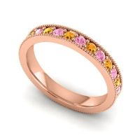 Eternity Aratra Band