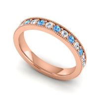 Eternity Aratra Band