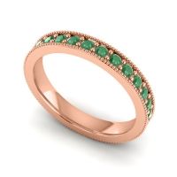 Eternity Aratra Band