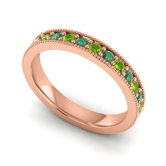 Eternity Aratra Band