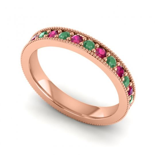 Eternity Aratra Band