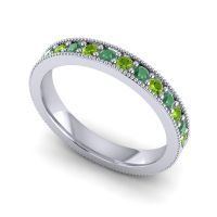 Eternity Aratra Band