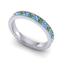 Eternity Aratra Band