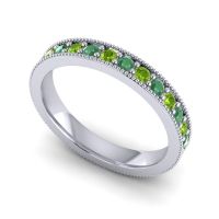 Eternity Aratra Band